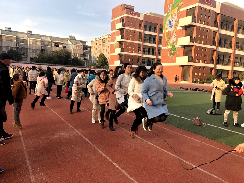 微信图片_20190308061653.jpg