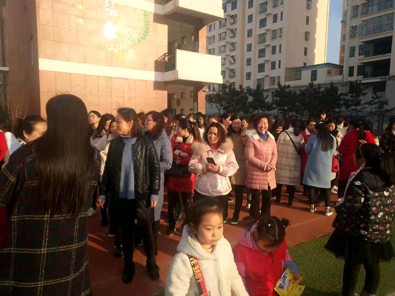 微信图片_20190308061702.jpg