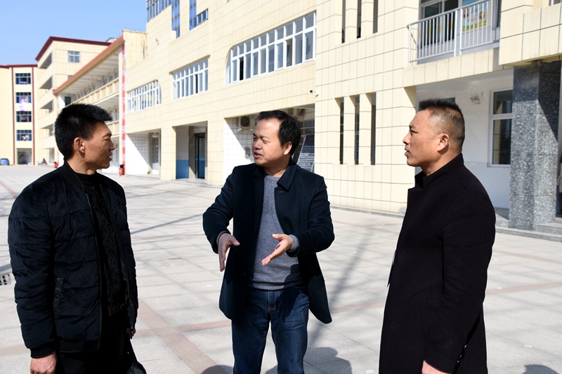 图片1.jpg