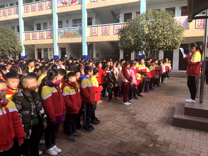 图片1.jpg