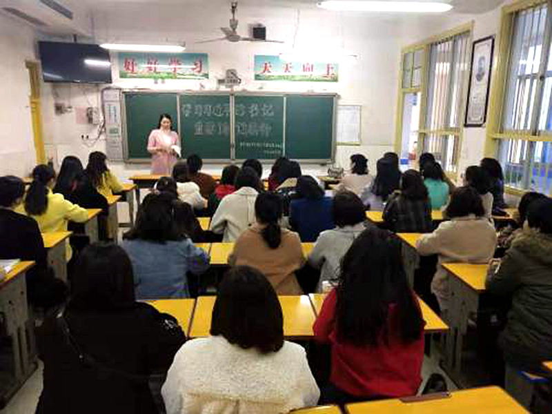 图片1.jpg