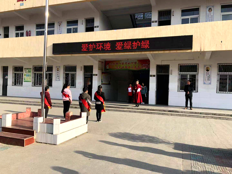 mmexport1552376343687.jpg
