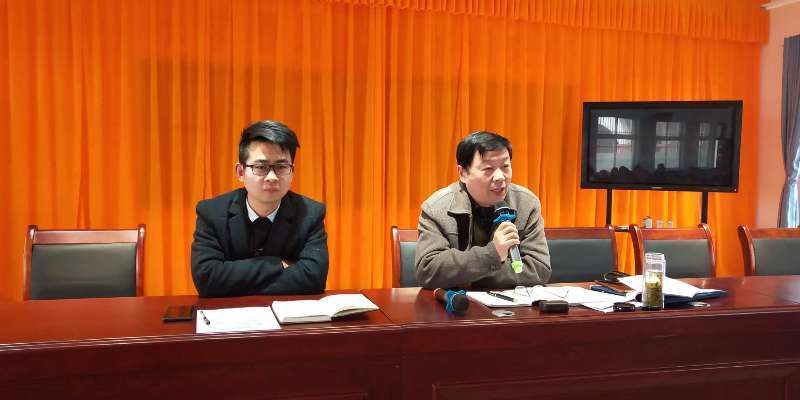 微信图片_20190312135642.jpg