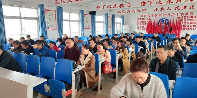 微信图片_20190312135701.jpg