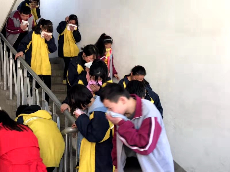 微信图片_20190312111108.jpg
