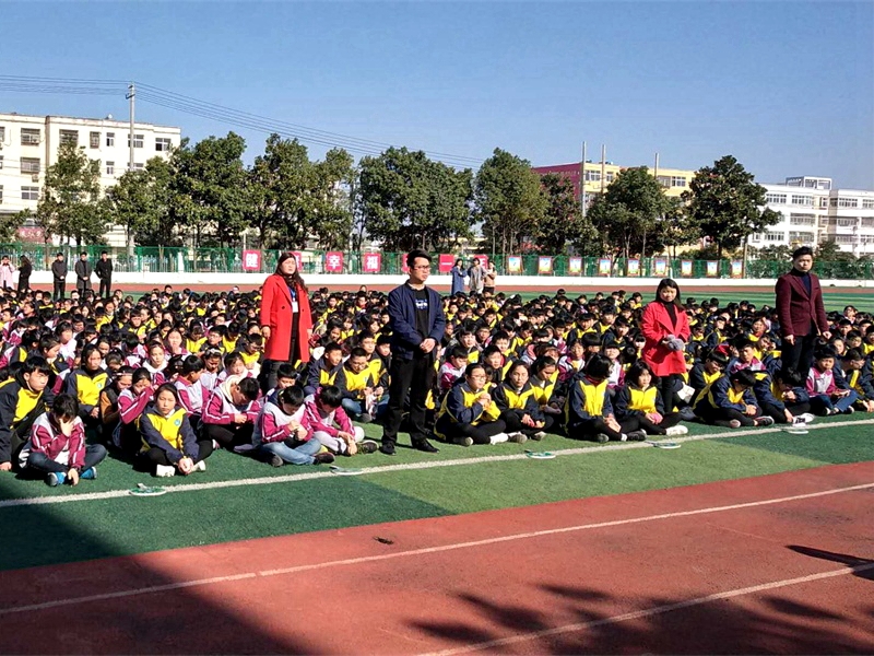 微信图片_20190312111145_看图王.jpg
