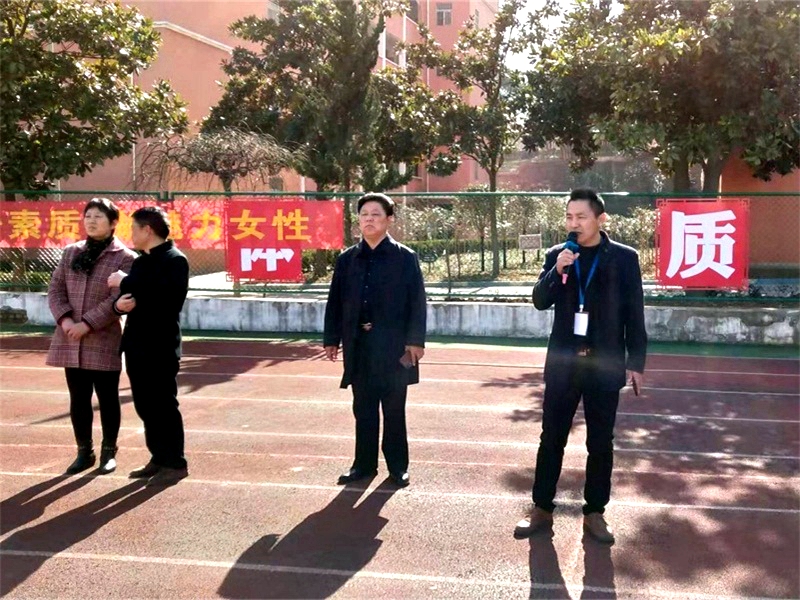 微信图片_20190312111208_看图王.jpg