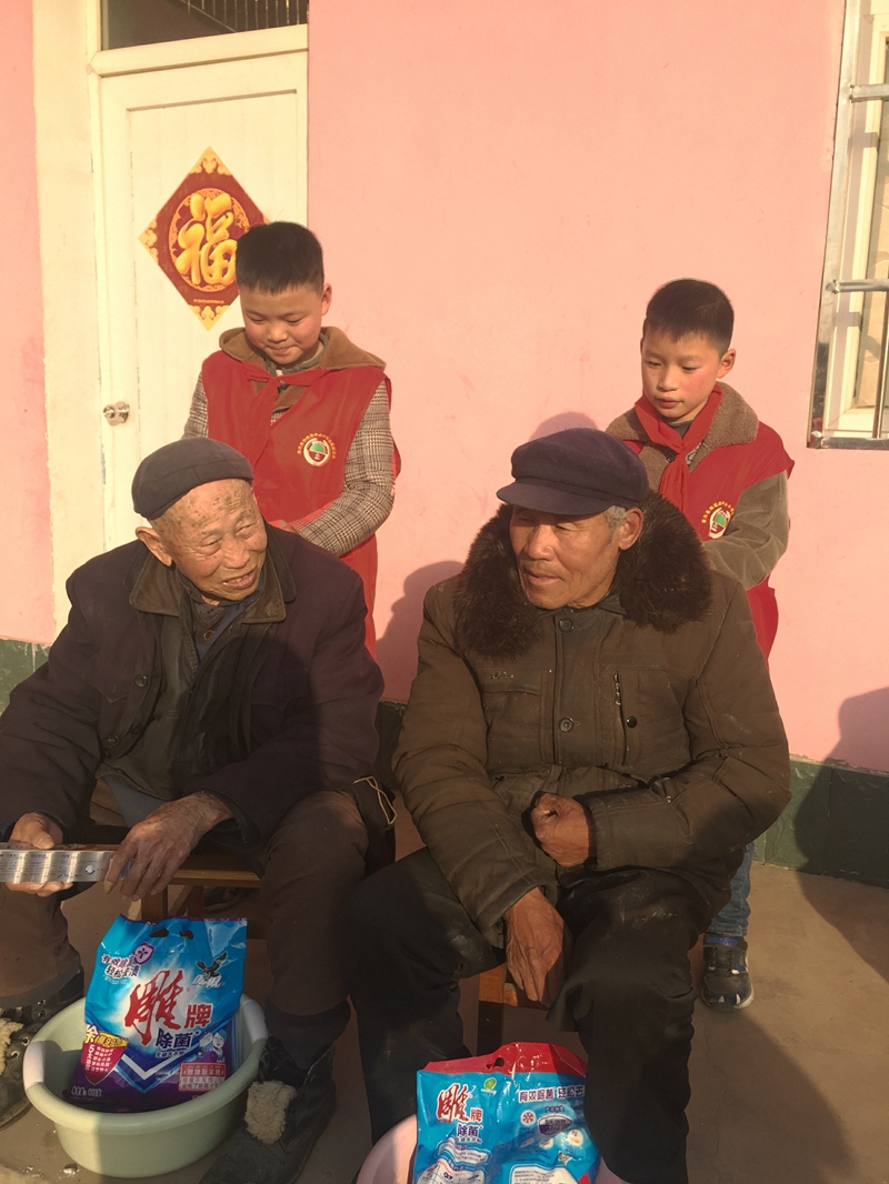 微信图片_2019031314111240.jpg