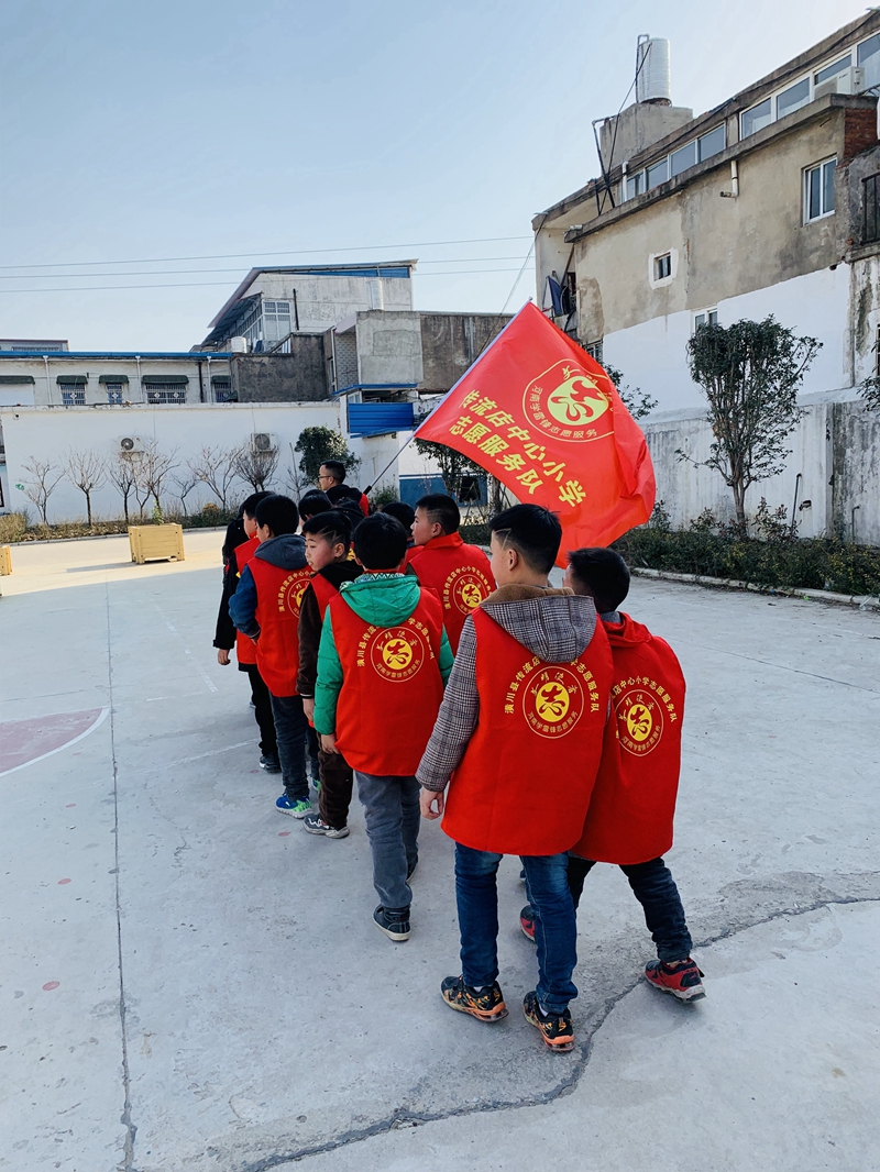 微信图片_20190312173554.jpg