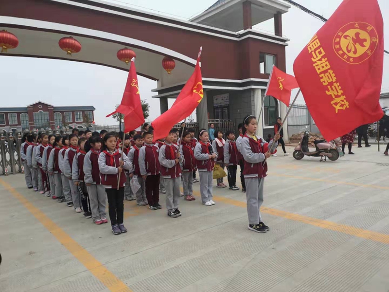 图片1.jpg
