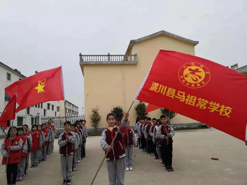 图片2.jpg