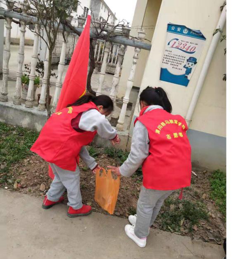图片3.jpg
