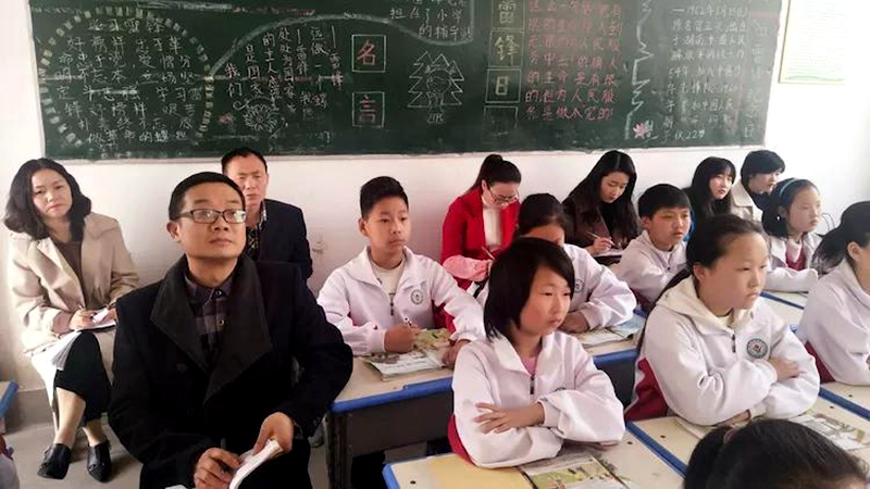 mmexport1552701529557_爱奇艺.jpg