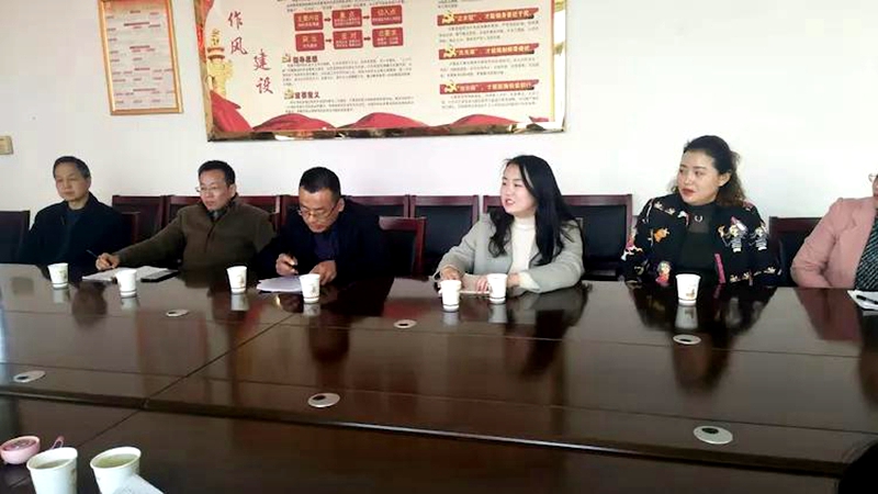 mmexport1552701544035_爱奇艺.jpg