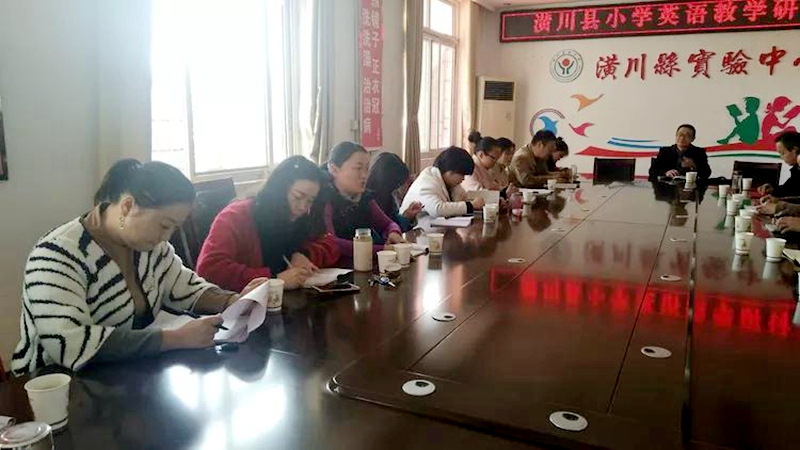 mmexport1552701554037_爱奇艺.jpg
