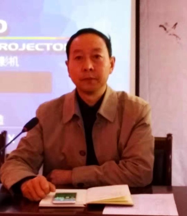 微信图片_20190315221852.jpg
