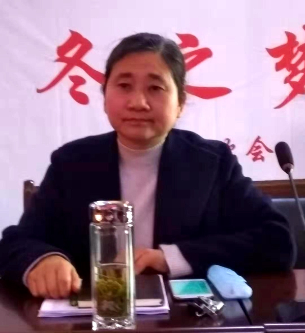 微信图片_20190315221901.jpg