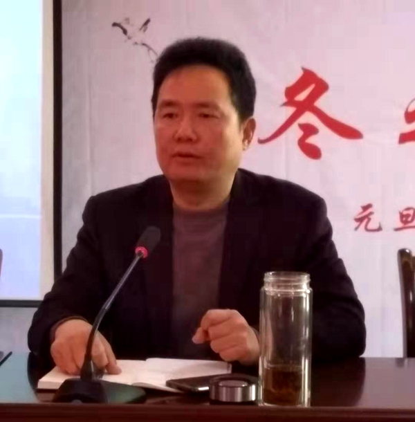 微信图片_20190315224625.jpg