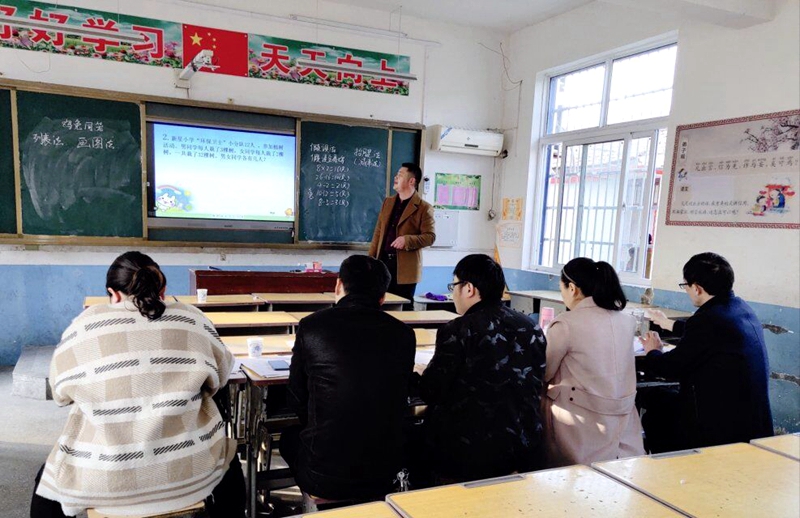 QQ图片20190315193403.jpg