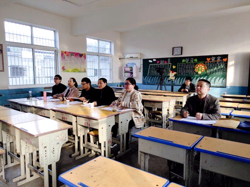 QQ图片20190315193338.jpg