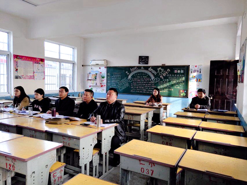 QQ图片20190315193344.jpg