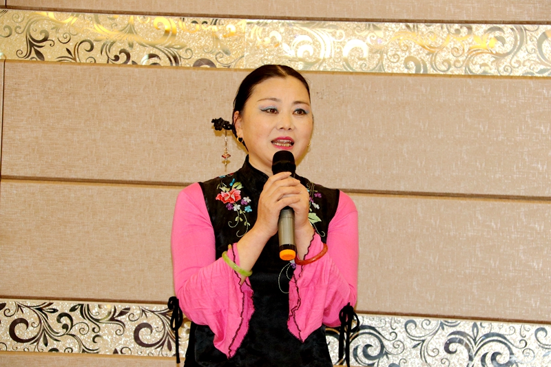 IMG_4542.JPG