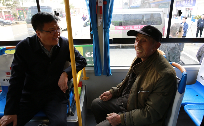 图片2.jpg 图片2.jpg