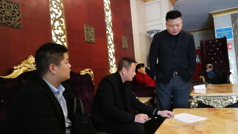 图片5.jpg