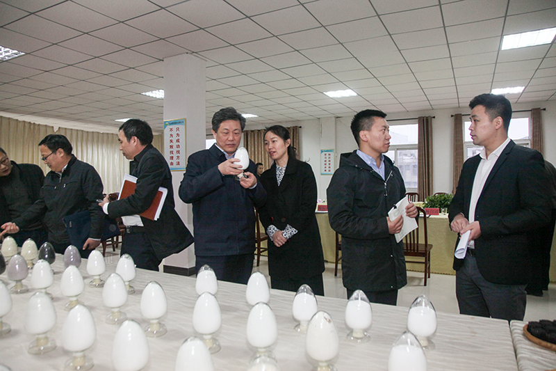 2019CVPXsMOjFS.jpg 2019CVPXsMOjFS.jpg