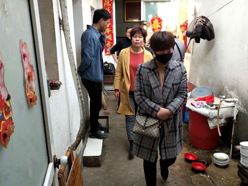 图片4.jpg