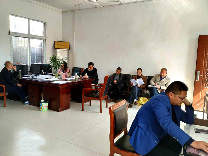 图片3.jpg
