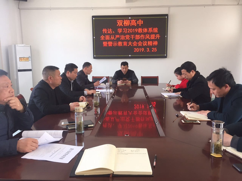图片1.jpg