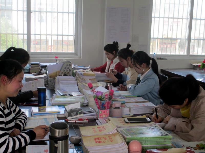 图片8.jpg 图片8.jpg