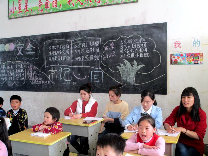 图片7.jpg 图片7.jpg