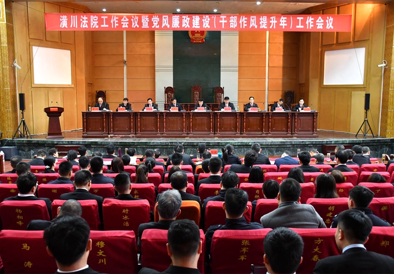 图片9.jpg