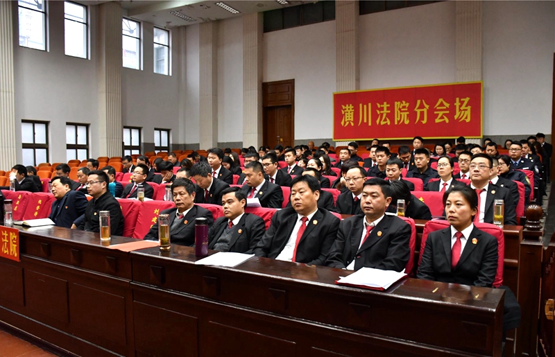 图片10.jpg