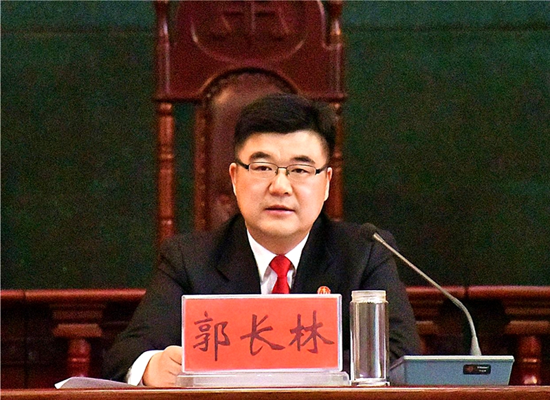 图片11.jpg