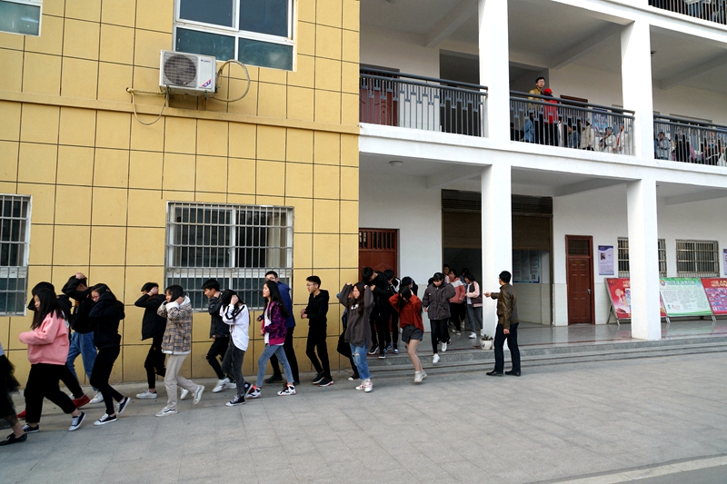 DSC04092.JPG