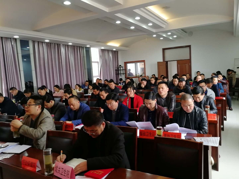 图片2.jpg 图片2.jpg