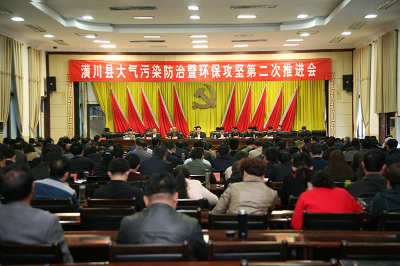 2019CaK0epIqpE.jpg 2019CaK0epIqpE.jpg