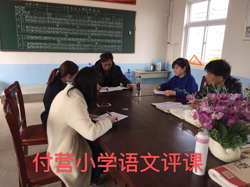 图片6.jpg