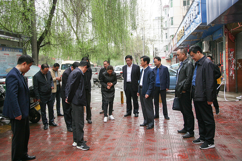 2019CbQpYZDpOg.jpg 2019CbQpYZDpOg.jpg