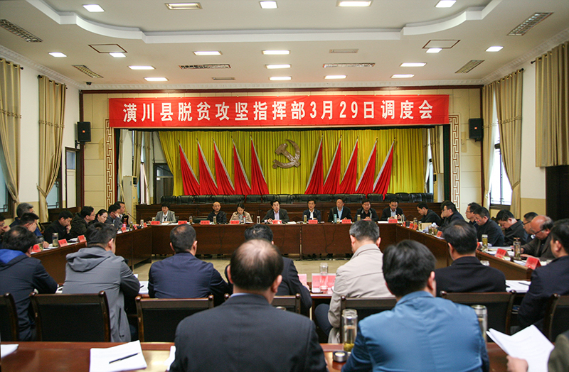 2019CcXjmRLg4V.jpg 2019CcXjmRLg4V.jpg