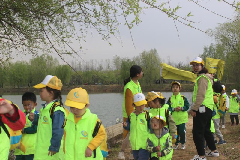 微信图片_20190331114945.jpg