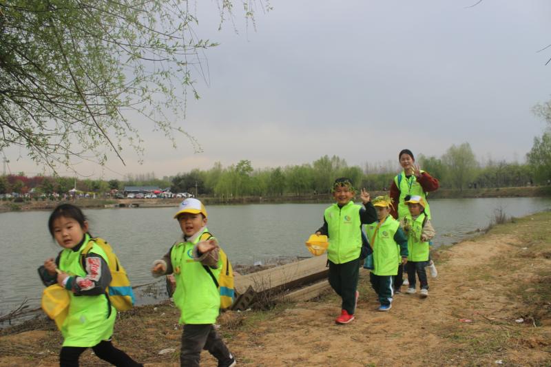 微信图片_201903311149445.jpg