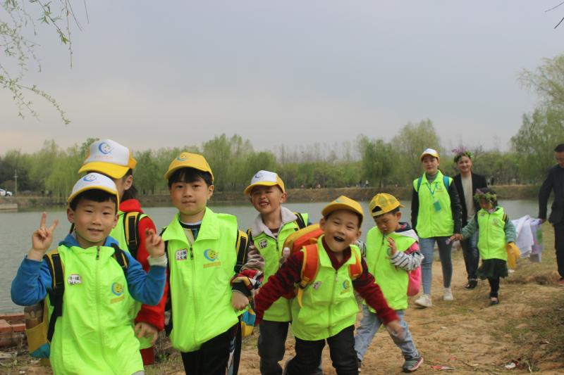 微信图片_201903311149446.jpg
