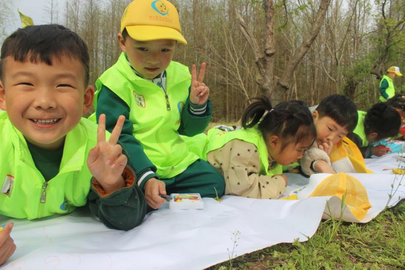 微信图片_201903311149456.jpg