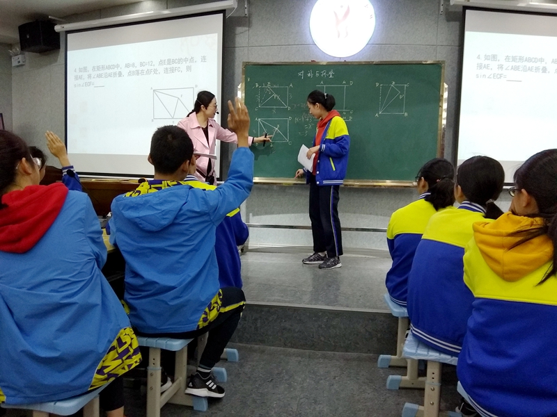 IMG_20190330_085725.jpg