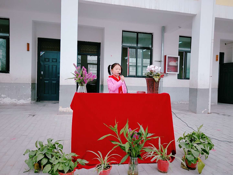 图片6.jpg