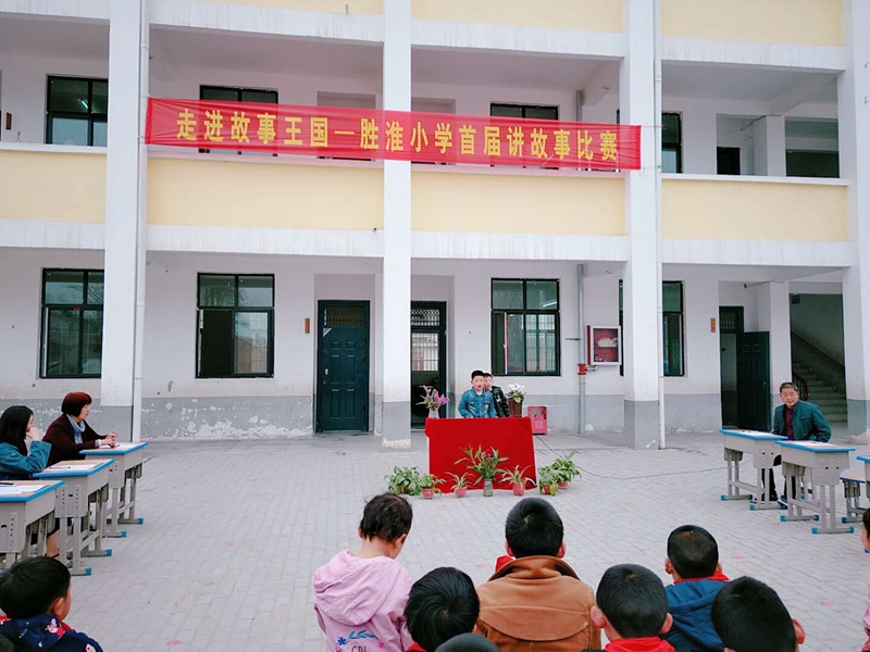 图片7.jpg